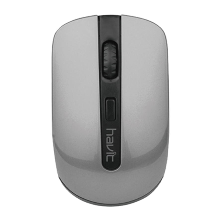HAVIT MS989GT 2.4G Wireless Mouse
