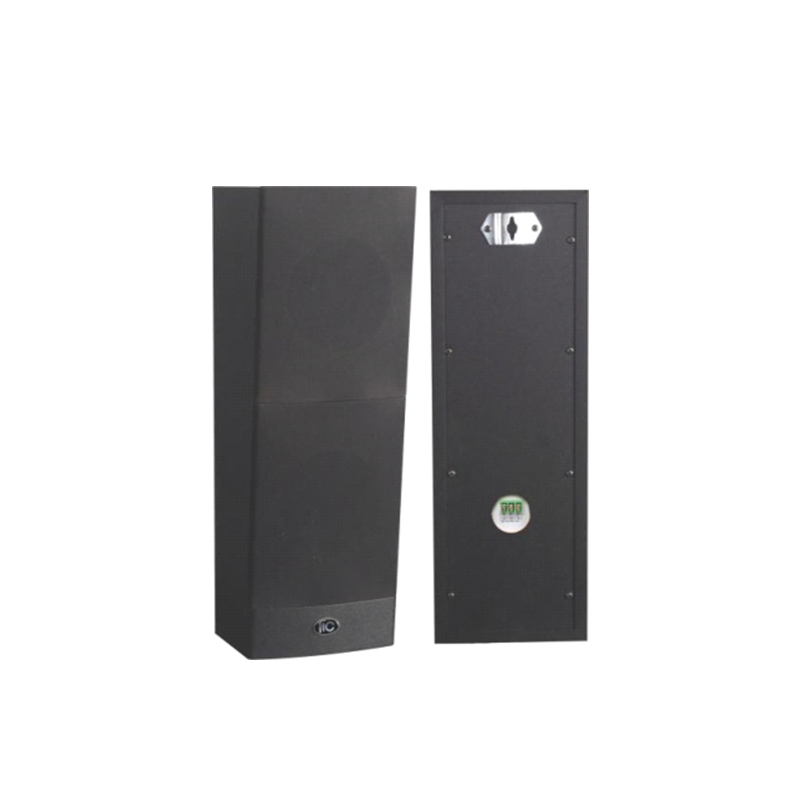 ITC T-602X 10W, 20W Wall Mount Speaker