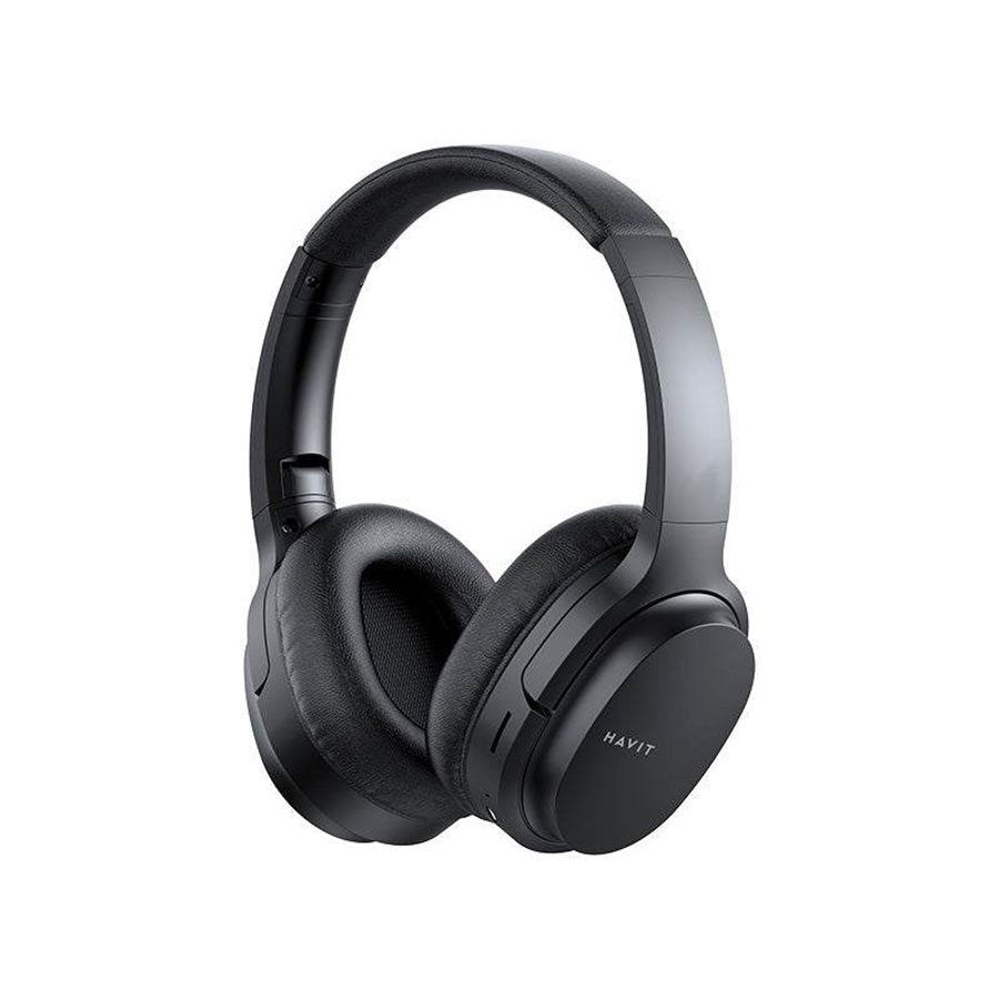 HAVIT Wireless Headphones I62 Bluetooth