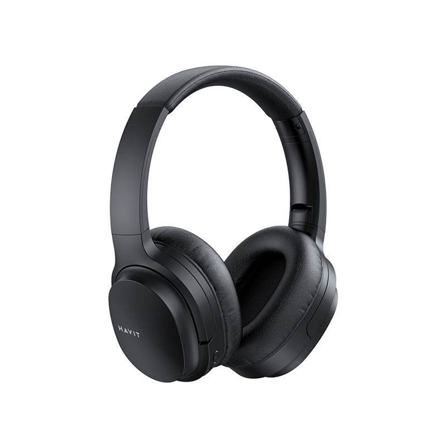 HAVIT Wireless Headphones I62 Bluetooth
