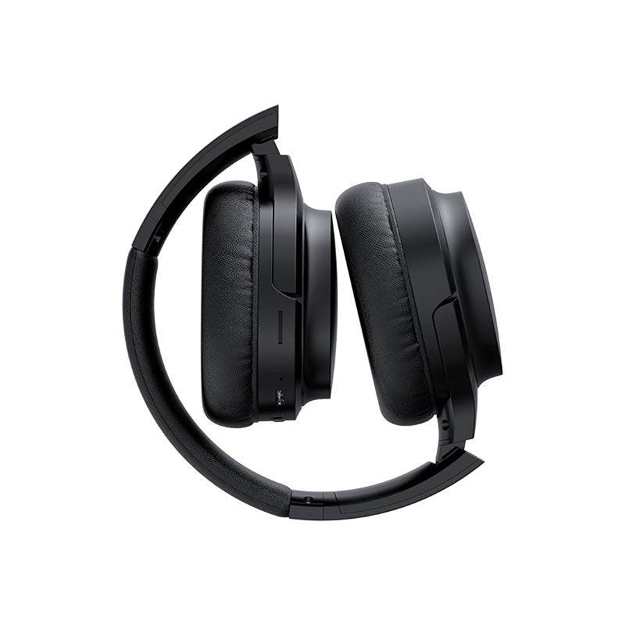 HAVIT Wireless Headphones I62 Bluetooth