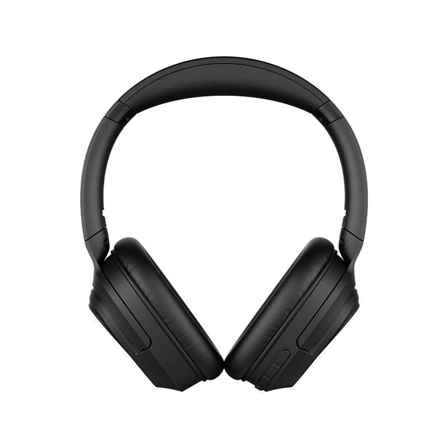 HAVIT HVBT-H612BT-BK  Wireless Headphones