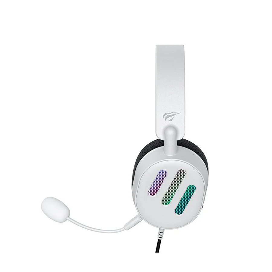 HAVIT H2038U Gaming Headphones 