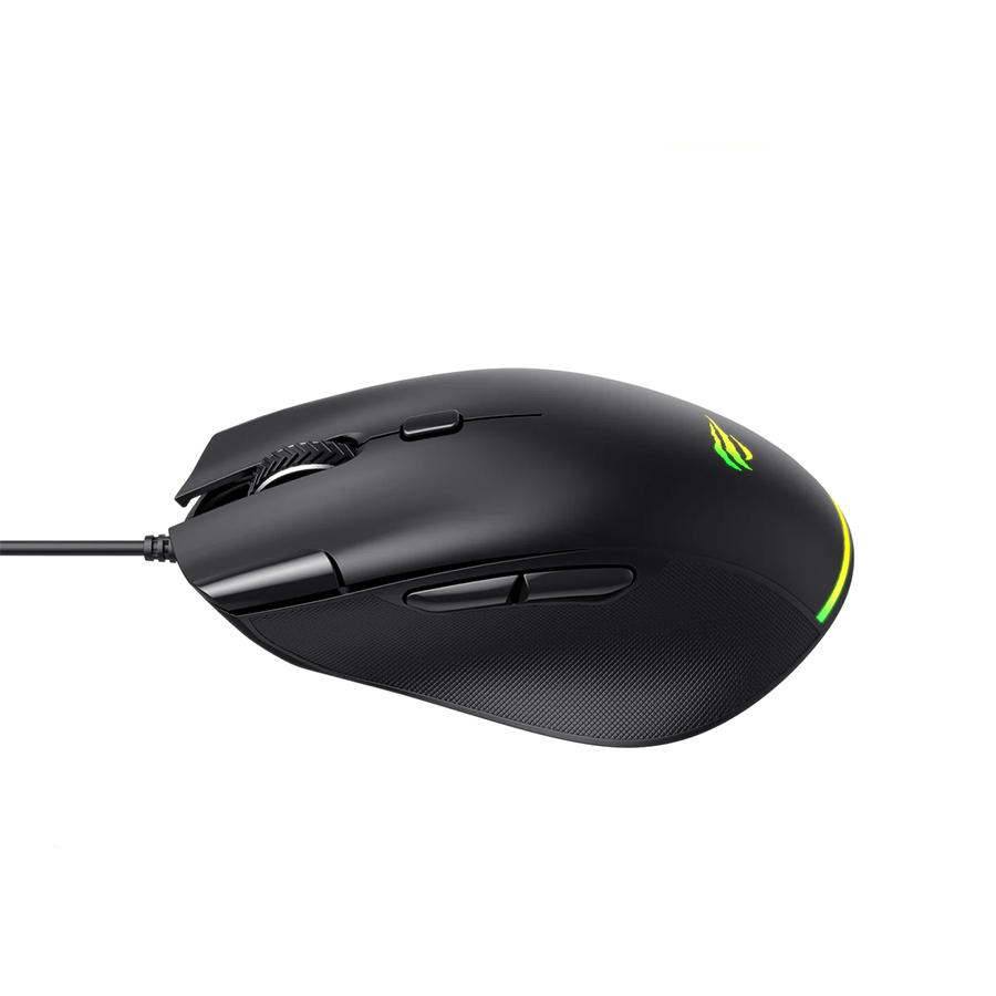 Havit MS957 Gaming Mouse