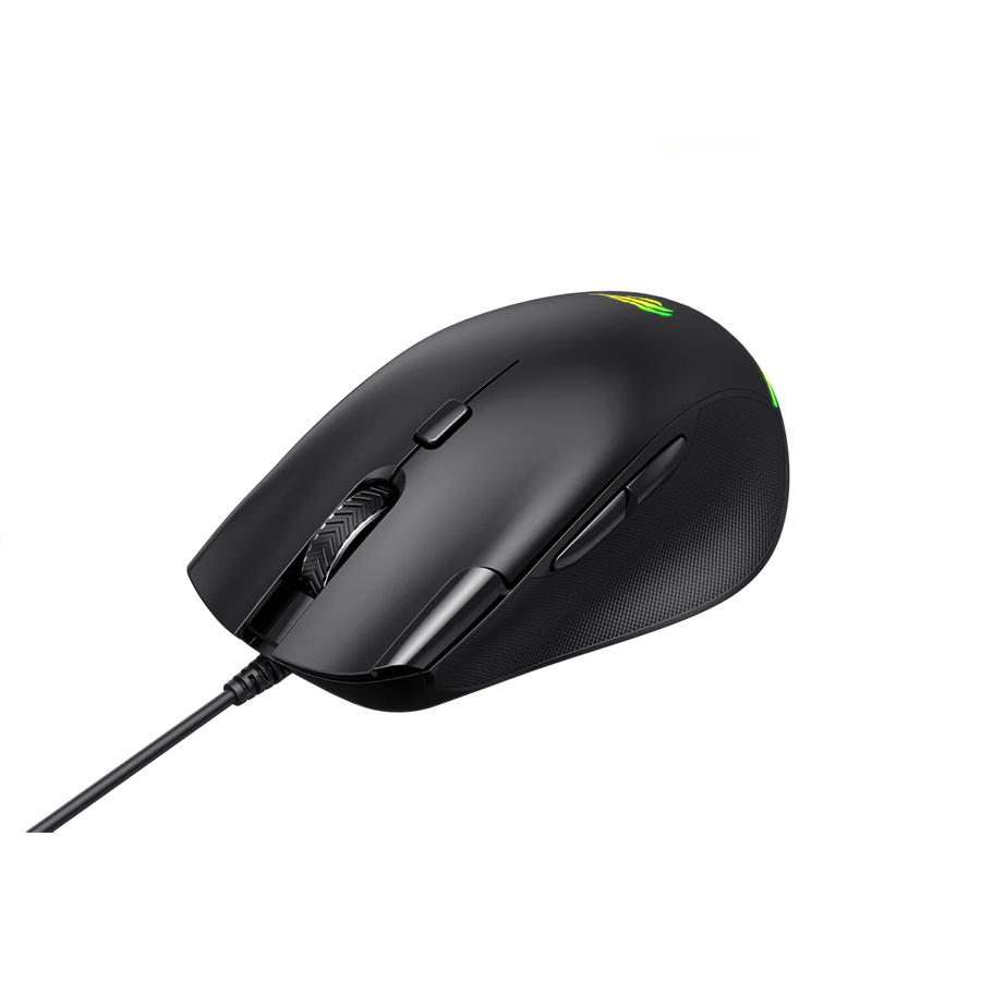 Havit MS957 Gaming Mouse