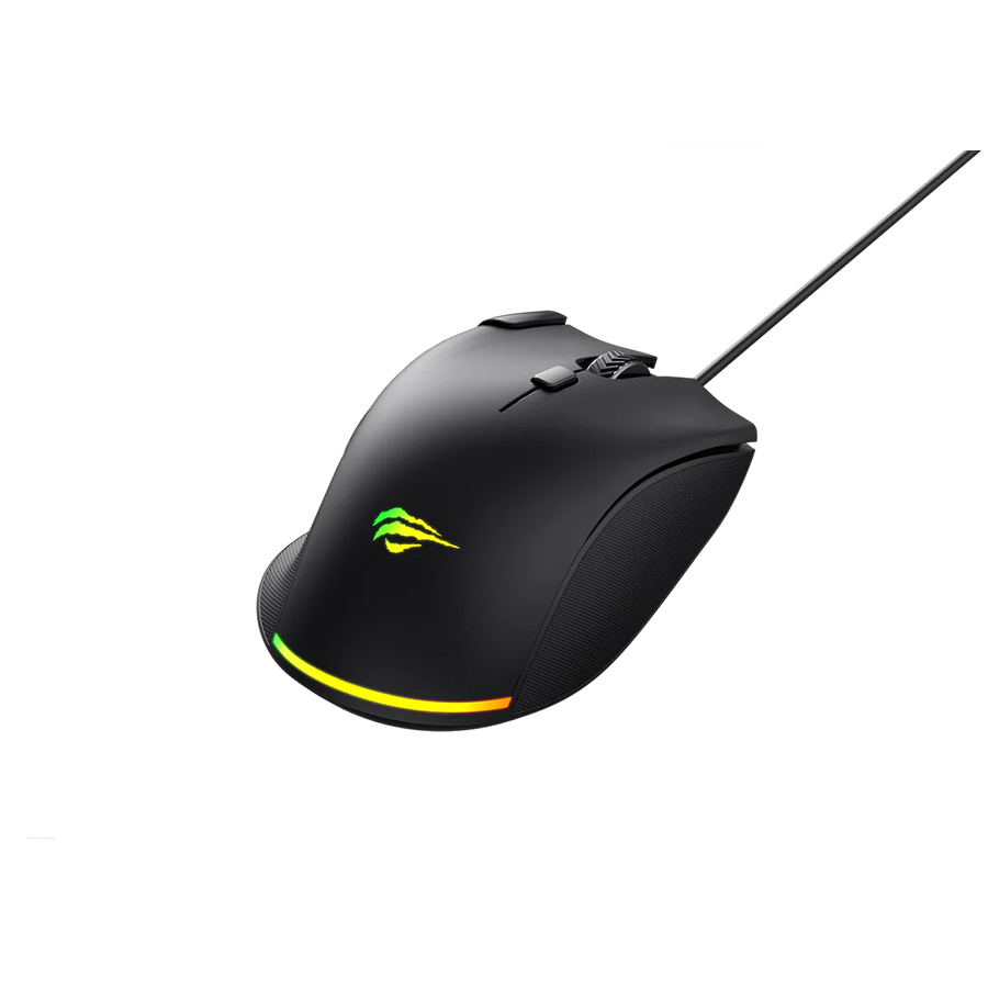 Havit MS957 Gaming Mouse