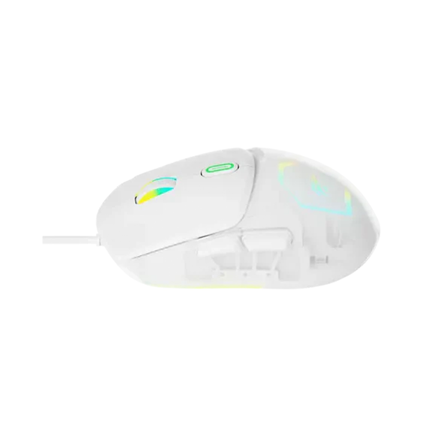 Havit MS965SE Gamenote Mouse 3 in 1