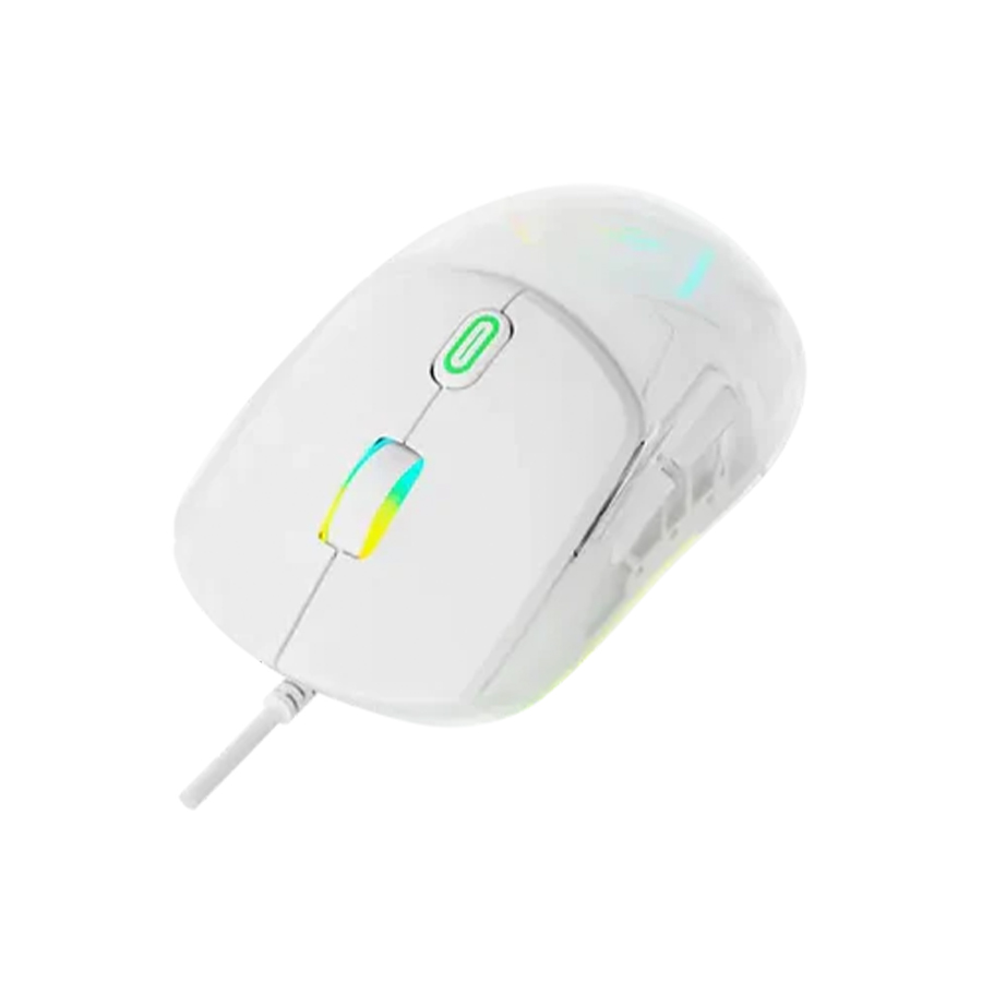 Havit MS965SE Gamenote Mouse 3 in 1