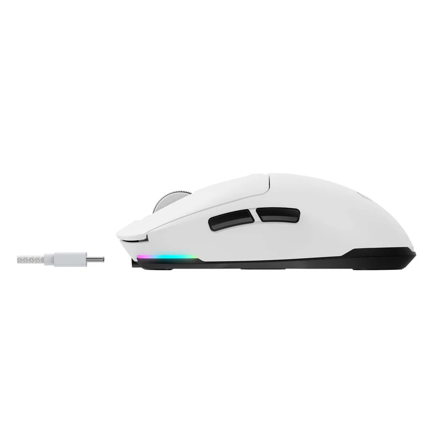 HAVIT MS969WB Gaming Mouse 