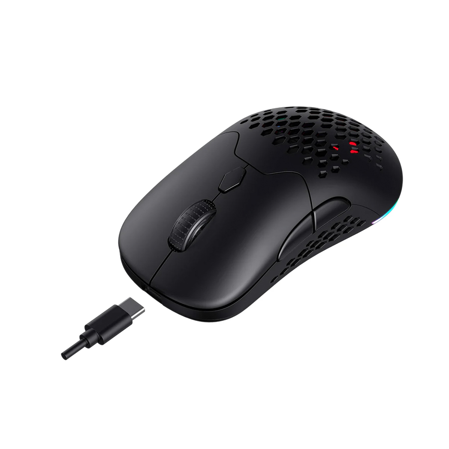 HAVIT MS963WB Gaming Mouse 