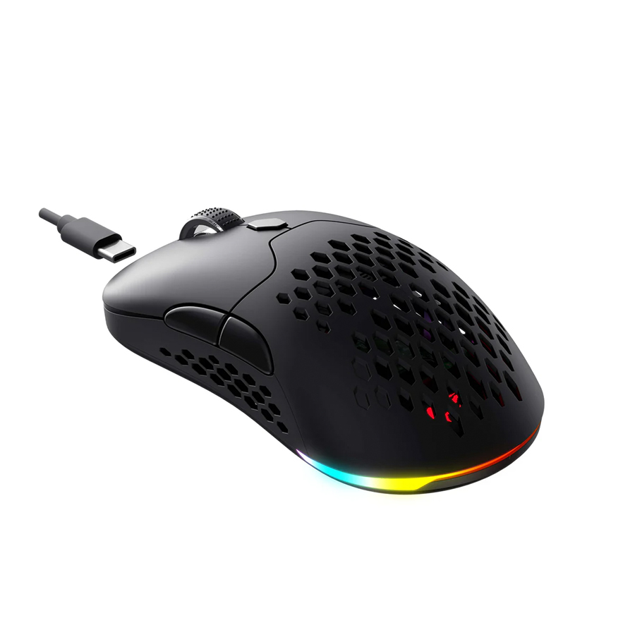  HAVIT MS963WB Gaming Mouse 