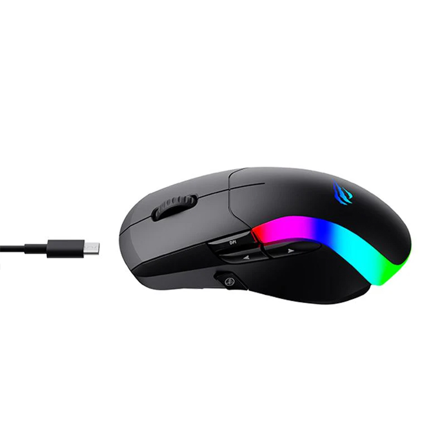 HAVIT MS959WB Gaming Mouse 