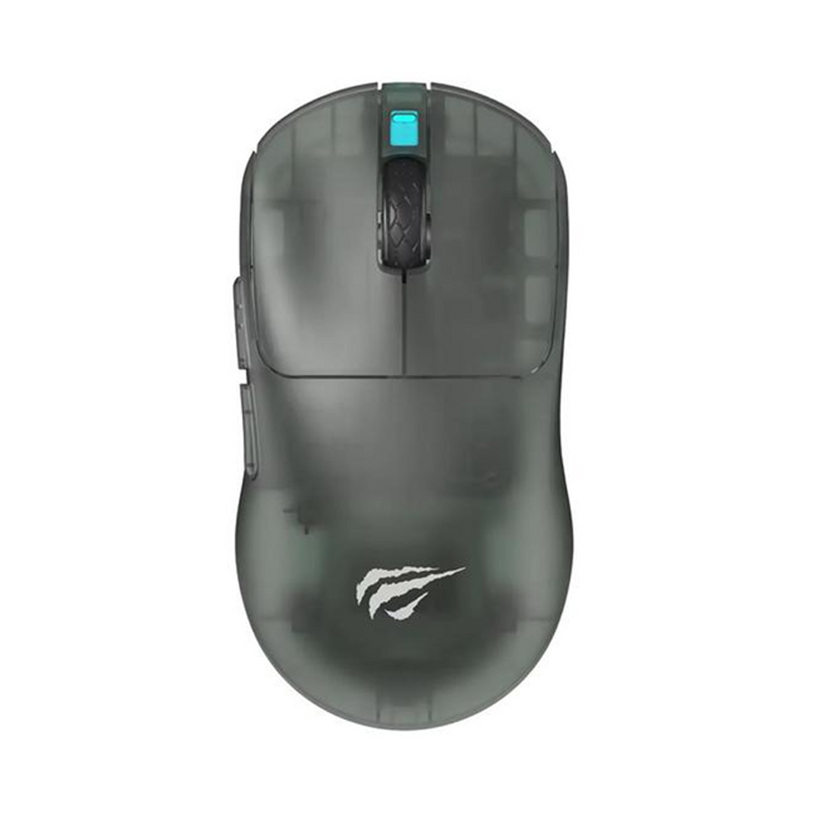 HAVIT MS970WB Wired Wireless Gaming Mouse