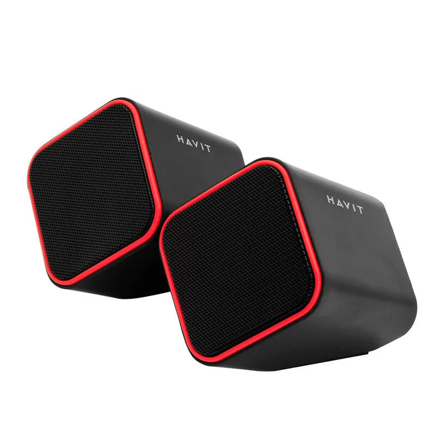  HAVIT SK473 Professional Speaker Unit