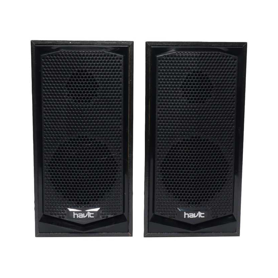 HAVIT SK518 Professional Speaker Unit