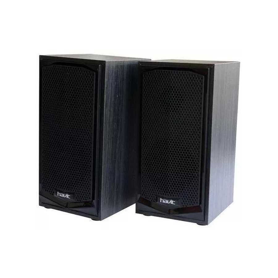 HAVIT SK518 Professional Speaker Unit