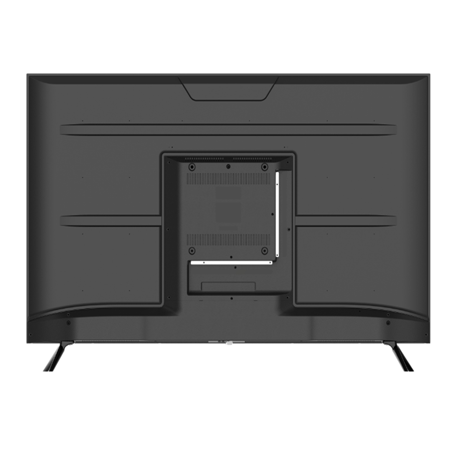 WATASHI 55F1-SM UHD DLED Smart TV