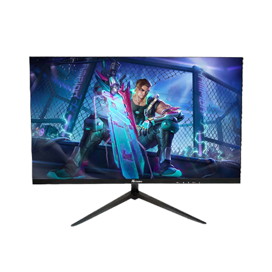 WATASHI MF2203-V1 Flat Monitor 