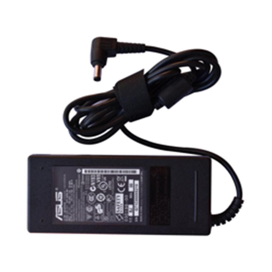 Asus ADT-0006 ASUS 19V4.74A original renovation 5.5*2.5 