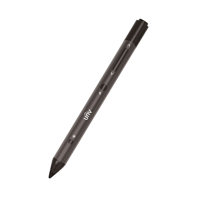 Uniview HB-T-SPEN Infrared Intelligent Pen