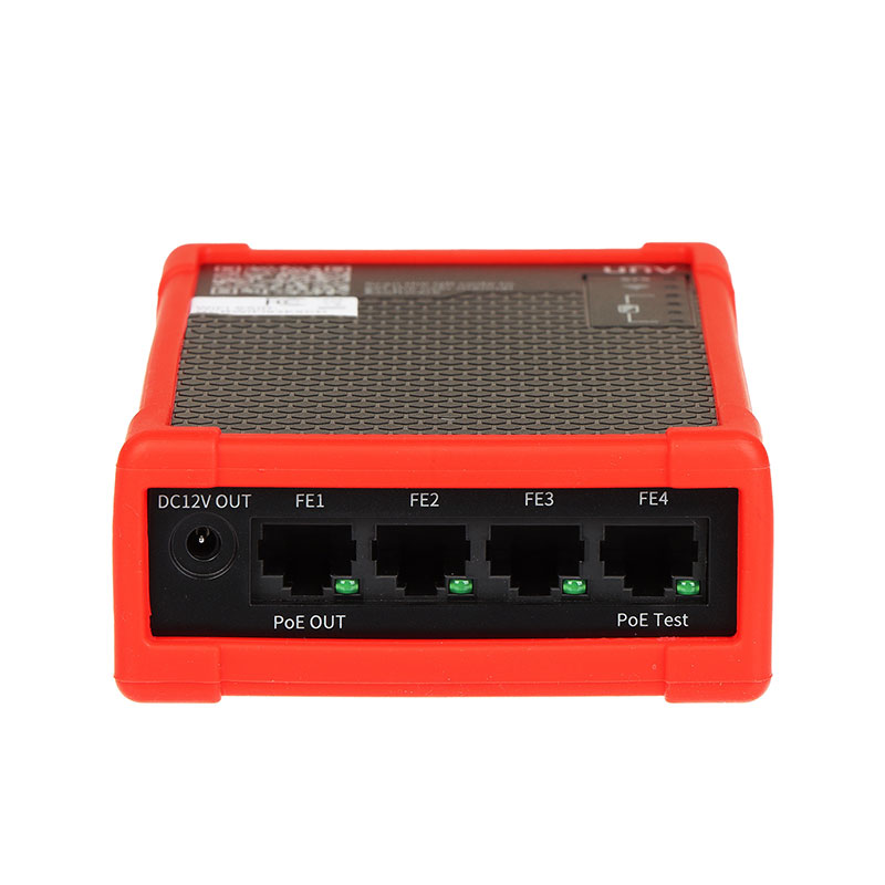 Uniview GCB01-B7 UNV-Link Pro Connect Box