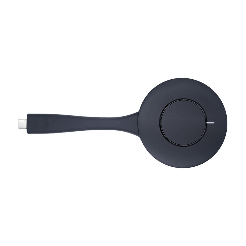 Uniview HB-T-TP4K Wireless Screen Sharing Dongle