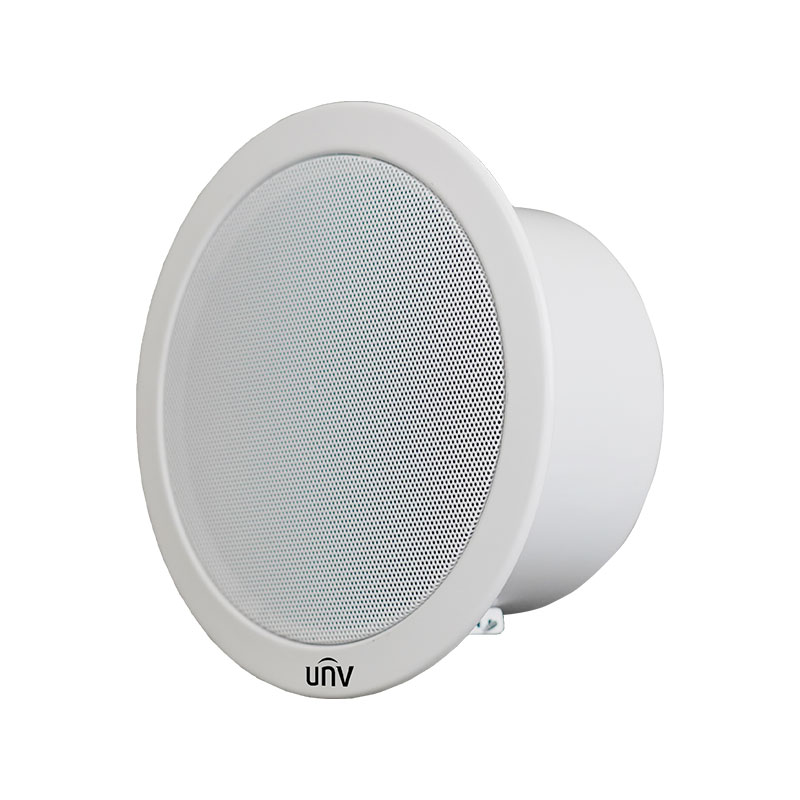 Uniview IPS301015-S Indoor Upper-Holder IP Speak