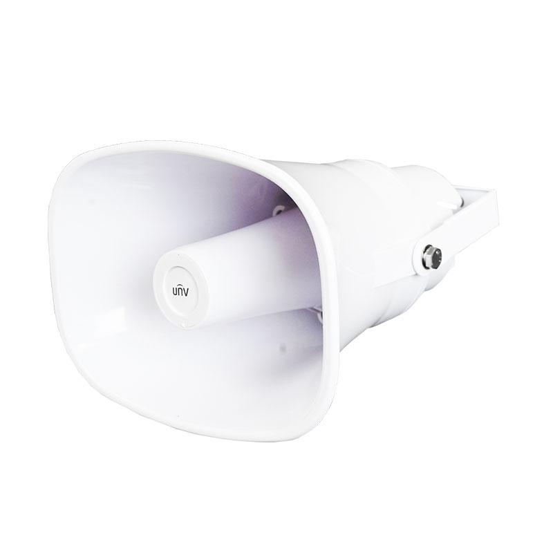Uniview IPS302015-S Outdoor IP Speaker