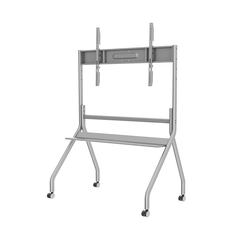 Uniview HB-T-FMC Conference Flat Floor Mobile Support