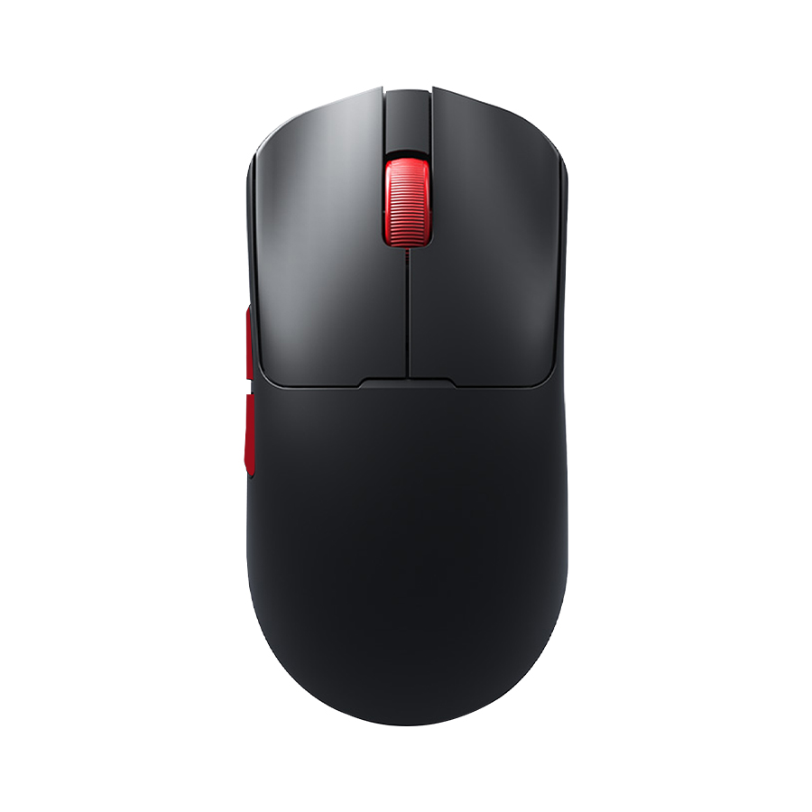 AULA SC380 Pro  Wireless Three-mode Gaming Mouse