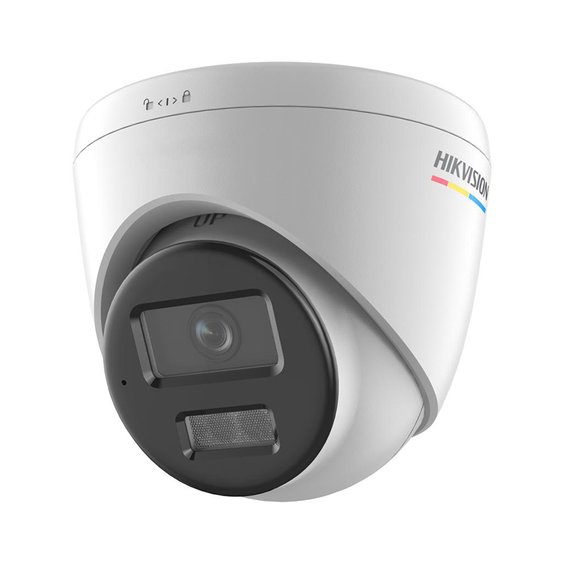 Hikvision DS-2CD2783G2-IZS Acu​S​ense Motorized Varifocal Dome