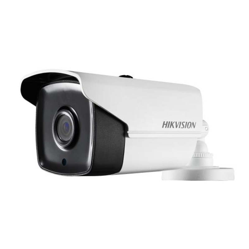 Hikvision DS-2CE16H0T-IT3F-01 5MP Fixed Bullet Camera