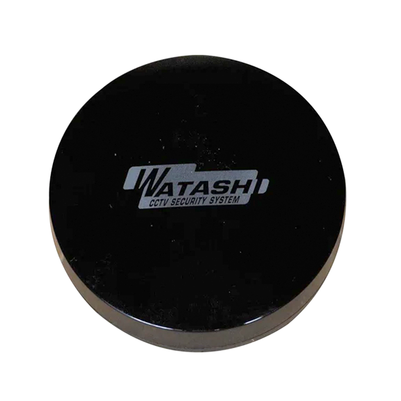 WATASHI WIOT2001 Wi-Fi Smart IR Controller