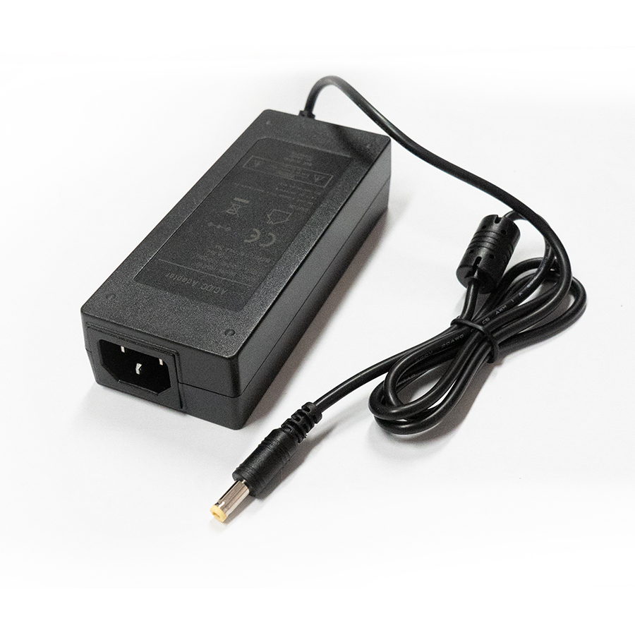 COOL Bird CD24-5U12 24-inch i5-512GB- All-in-One Computer