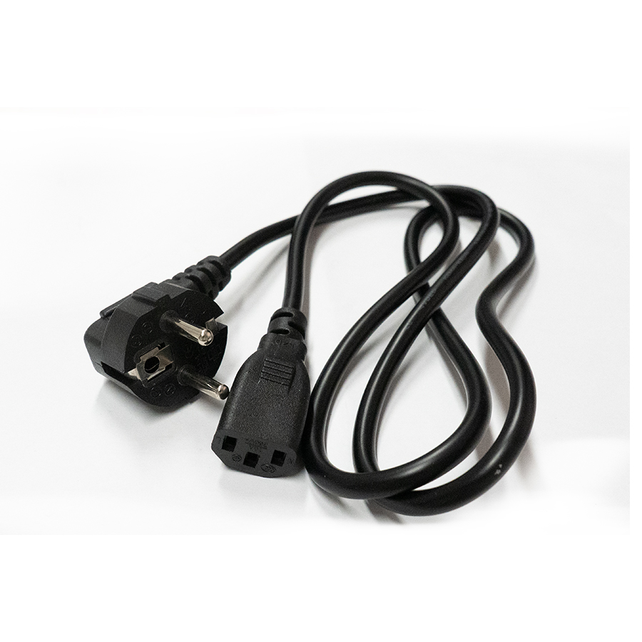 COOL Bird CD24-5U12 24-inch i5-512GB- All-in-One Computer