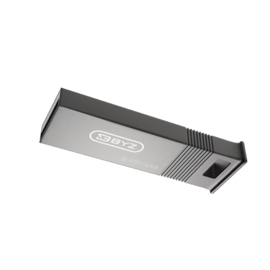 BYZ BL-F751 Alta Velocidad Unidad Flash USB 3.2