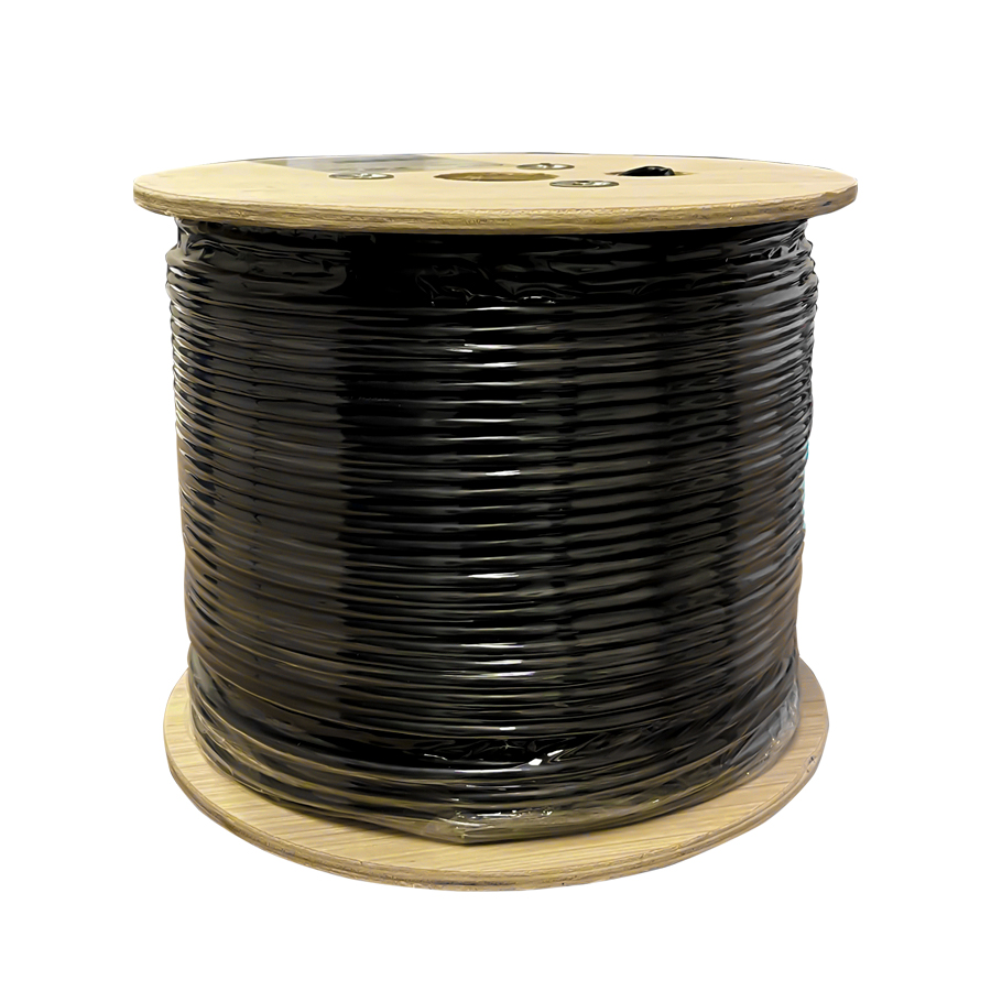 ATECH AT- 0918 Cable Network Outdoor CAT6