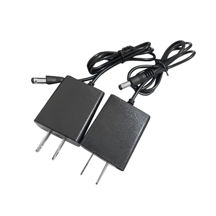 M-PARD KMD145 HDMI 120M Single Network Extender