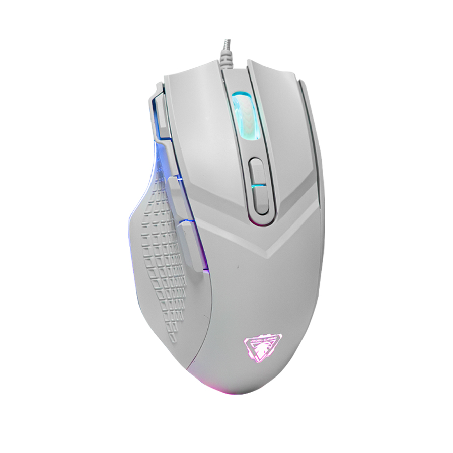 JEDEL GM800 Gaming Mouse