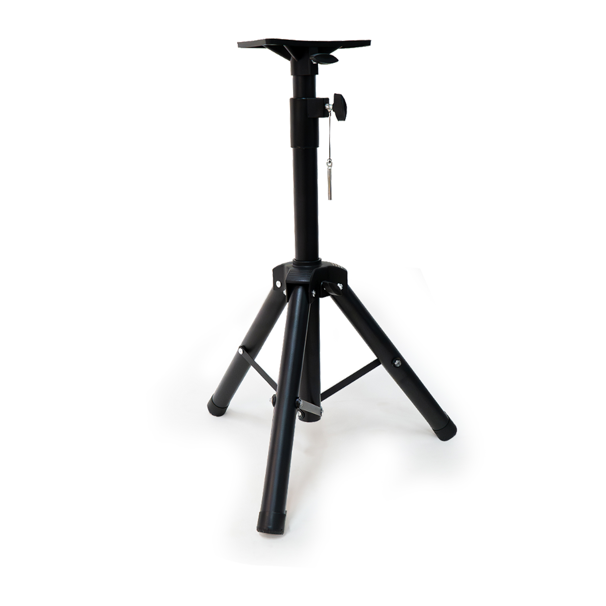 BDSOUND SPS-502M Telescopic Speaker Tripod Stand 60-1.2M