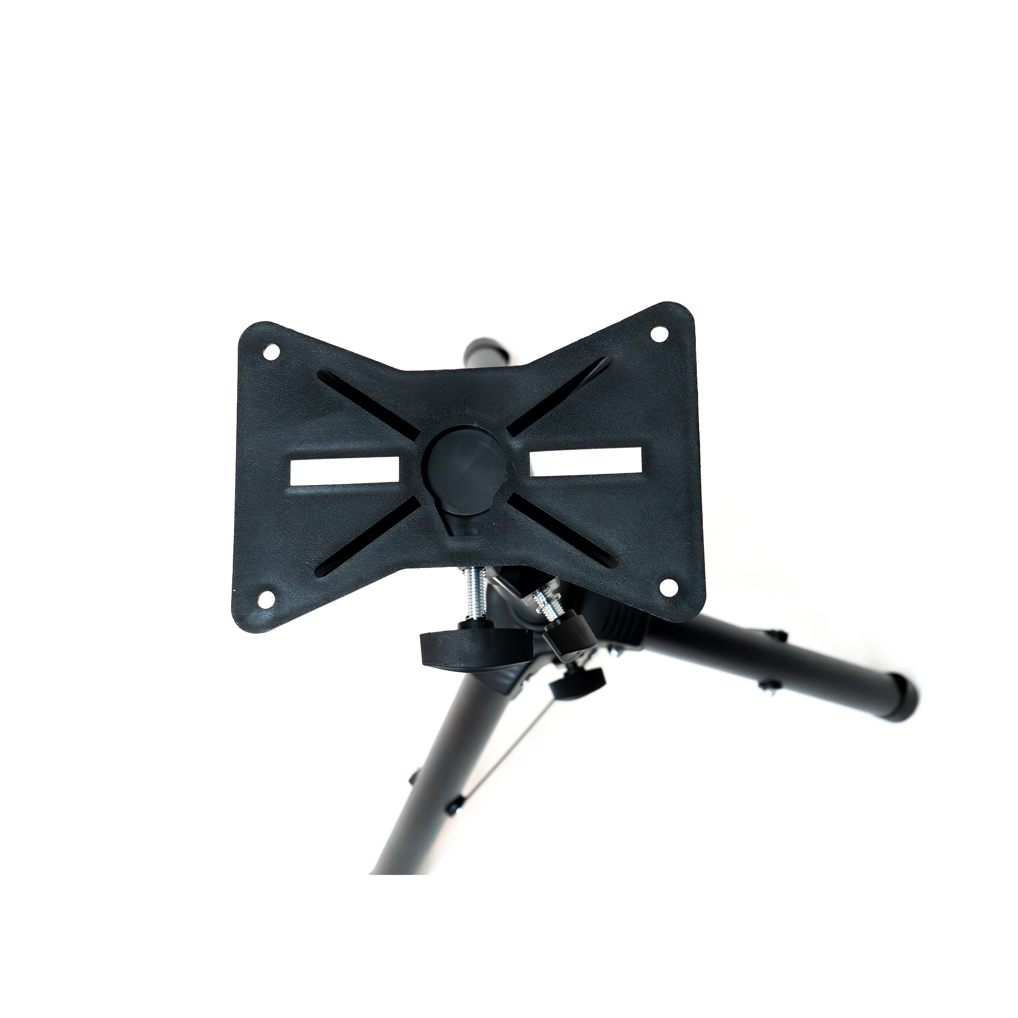 BDSOUND SPS-502M Telescopic Speaker Tripod Stand 60-1.2M