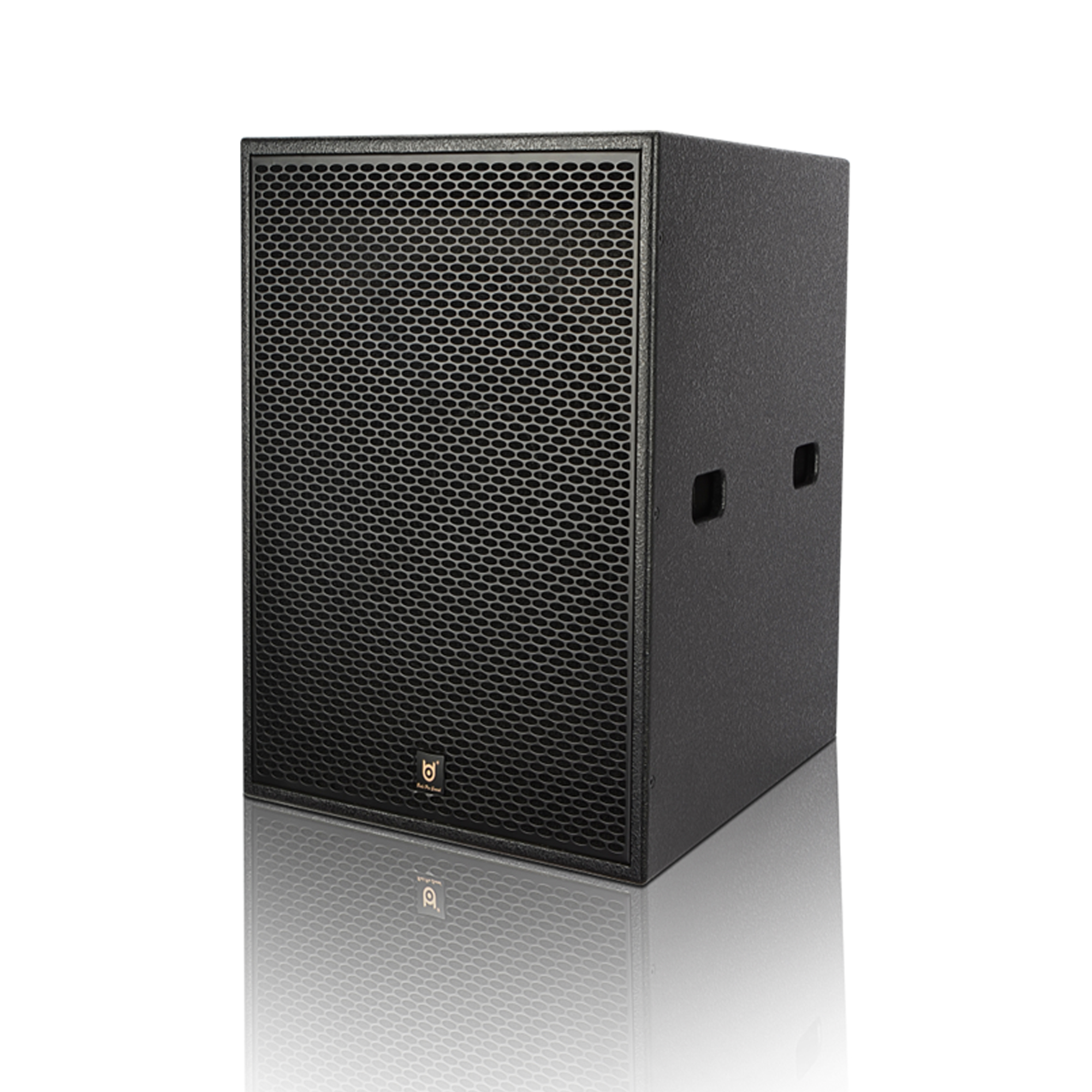 BD SOUND TM-18SUB  Series Single 18 inch  Subwoofer 