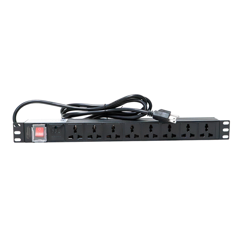 Watashi WT-PDU008​ Power Distribution Unit