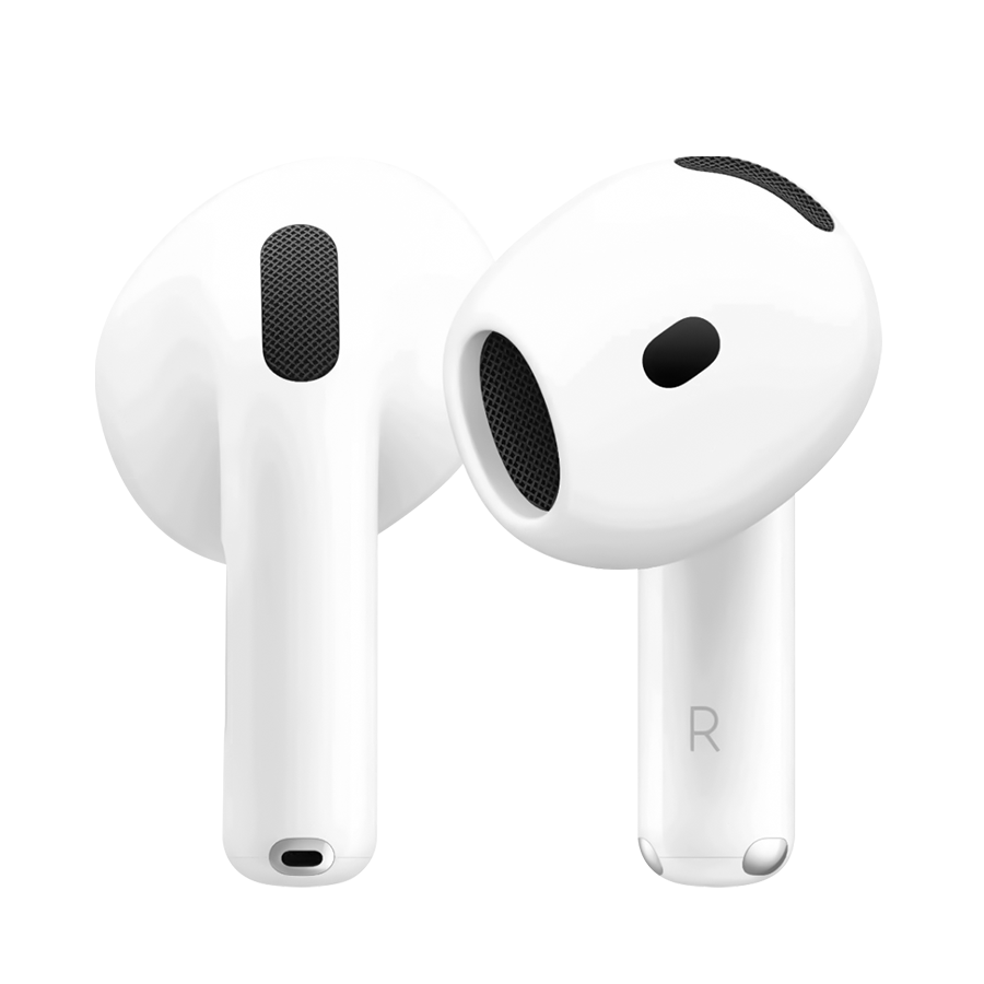 BYZ i4-W Bluetooth Earphone