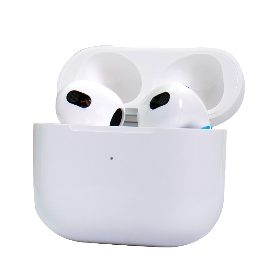 BYZ i4-W Bluetooth Earphone