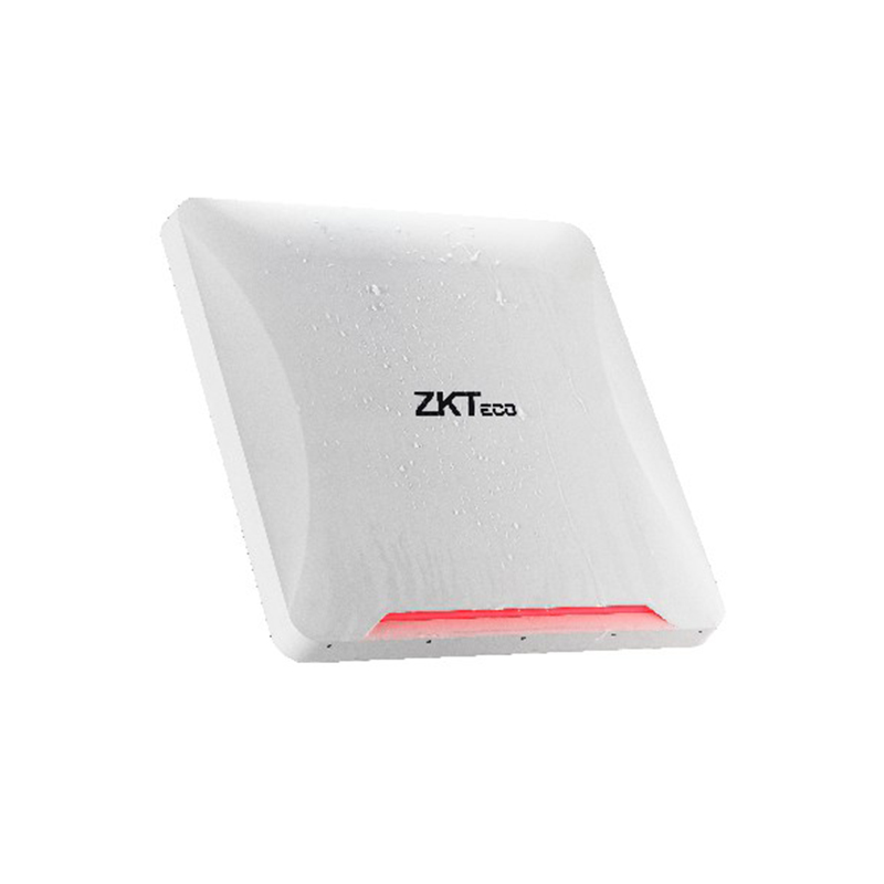 ZKTeco UHF5 Pro Third-generation UHF Reader